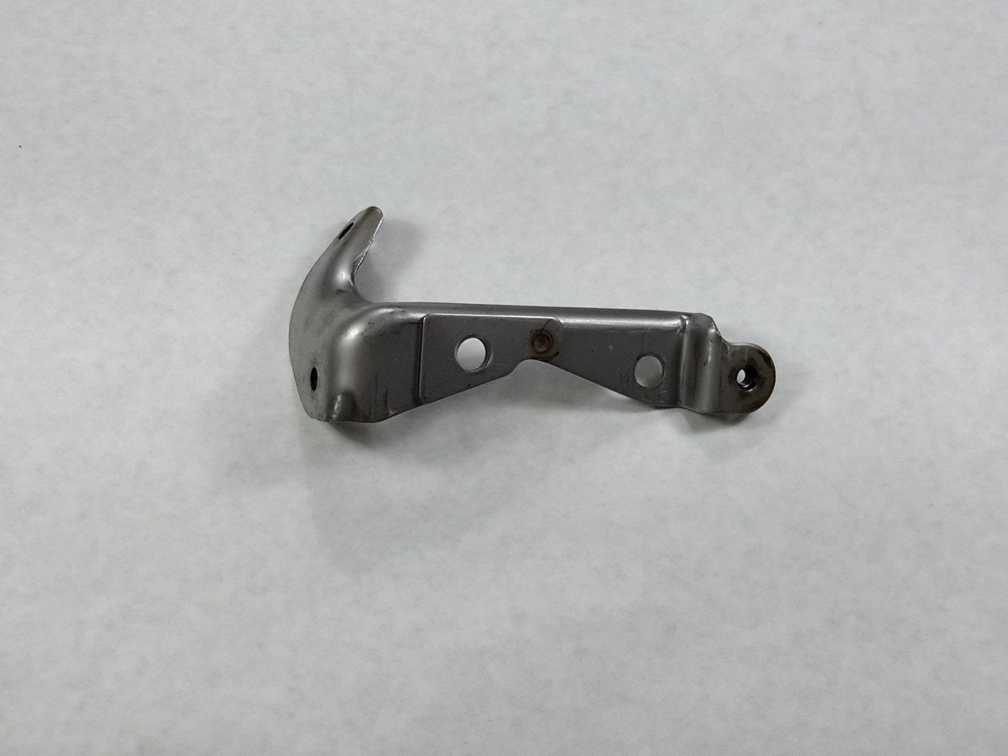 oem-subaru-parts-sub-
