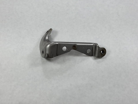 Subaru OEM Turbo Heat Shield Bracket Upper | Multiple Subaru Fitments (44021AA014)