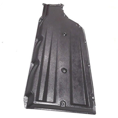 Subaru OEM Under Cover - Center Right | 2013-2021 BRZ/FR-S/86 (56411CA002)