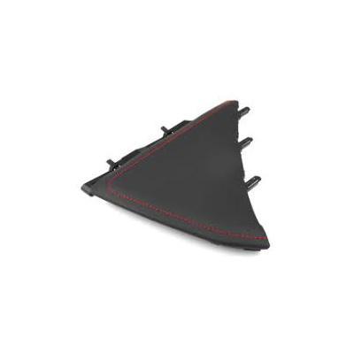 Subaru OEM Center Console Knee Pad - LH | 2013-2021 BRZ/FR-S/86 (66068CA030)