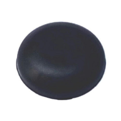 Subaru OEM Door Bolt Head Cover | 2013-2021 BRZ/FR-S/86 (66244VA000)