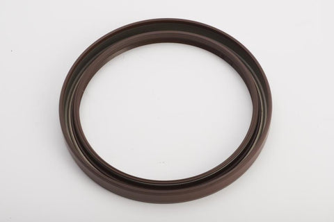 Subaru OEM Crankshaft Rear Seal | Multiple Subaru Fitments (806786040)