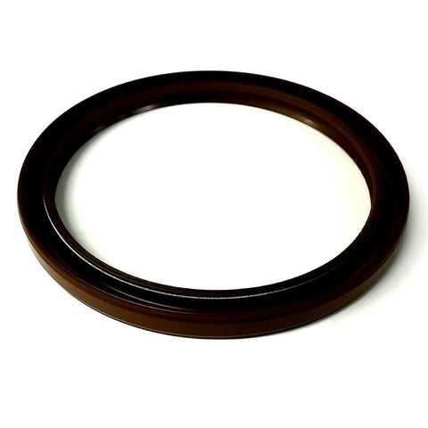 Subaru OEM Oil Seal | Multiple Subaru Fitments (806792010)