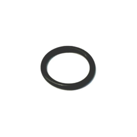 Subaru OEM O-Ring | Multiple Subaru Fitments (806916080)