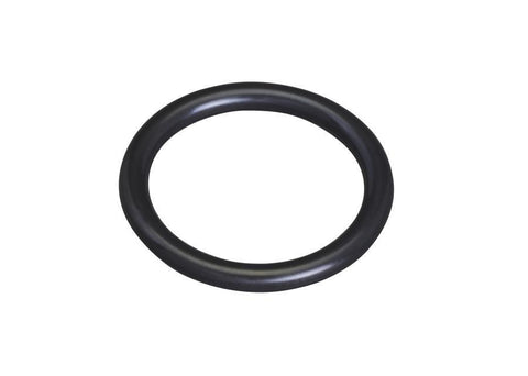 Subaru OEM Oil Pick-Up Tube O-Ring | Multiple Subaru Fitments (806917080)