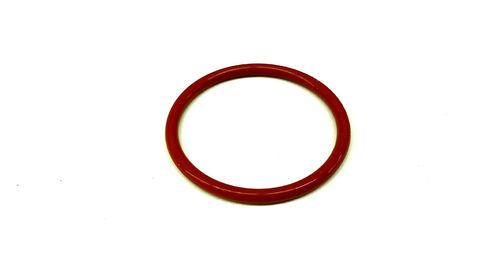 Subaru OEM Crankcase O-Ring | Multiple Subaru Fitments (806932030)