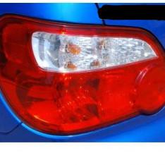 Subaru OEM Passengers Side Tail Lamp (Subaru WRX/STI 04-05) 84201FE241 - Modern Automotive Performance
