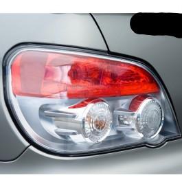Subaru OEM Drivers Side Tail Lamp (Subaru WRX/STI 2006) - Modern Automotive Performance
