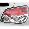 Subaru OEM Drivers Side Tail Lamp (Subaru WRX/STI 2007) - Modern Automotive Performance
