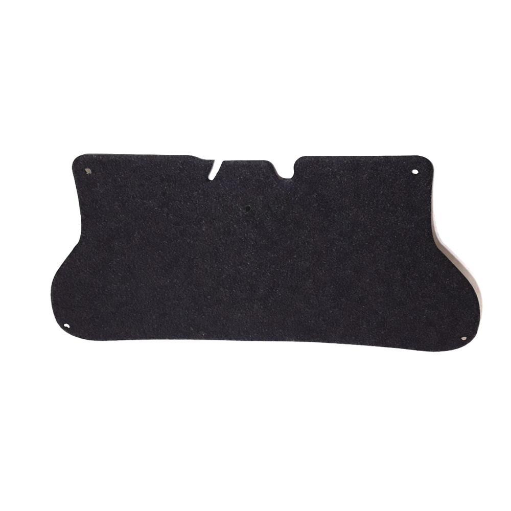 Subaru OEM Carpeted Trunk Underside Liner | 2013-2021 BRZ/FR-S/86