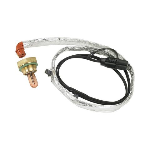 Subaru OEM Engine Block Heater | 2015-2019 Subaru WRX (A091SVA001)