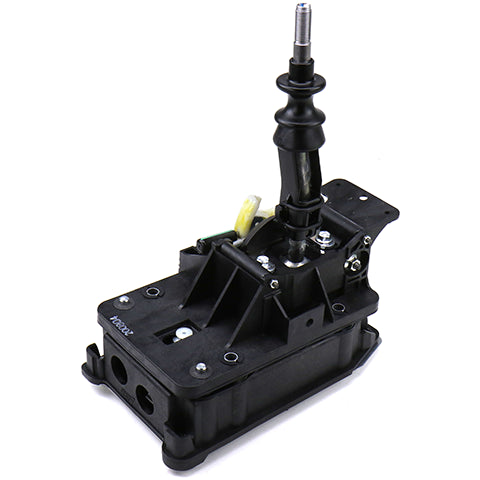 OEM Subaru Short Throw Shifter | 2022+ Subaru WRX (C1010VA001)