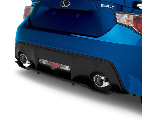 oem-subaru-parts-sub-