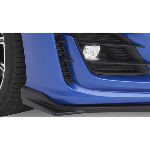 Subaru OEM Style Fog Light Kit | 2017-2021 Subaru BRZ (H4510CA150)