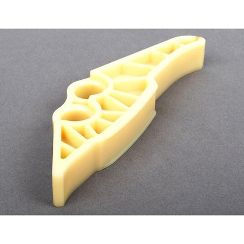 VW/Audi OEM Timing Chain Guide Rail - Lower | Multiple VW/Audi Fitments (06H109469AH)