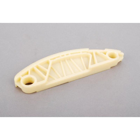 VW/Audi OEM Timing Chain Guide Rail - Lower | Multiple VW/Audi Fitments (06H109469AQ)