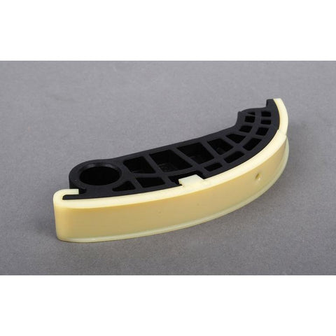 VW/Audi OEM Timing Chain Guide Rail - Lower | Multiple VW/Audi Fitments (06H109509P)