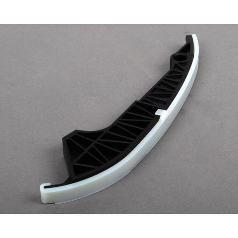 VW/Audi OEM Timing Chain Guide Rail - Upper | Multiple VW/Audi Fitments (06H109509Q)