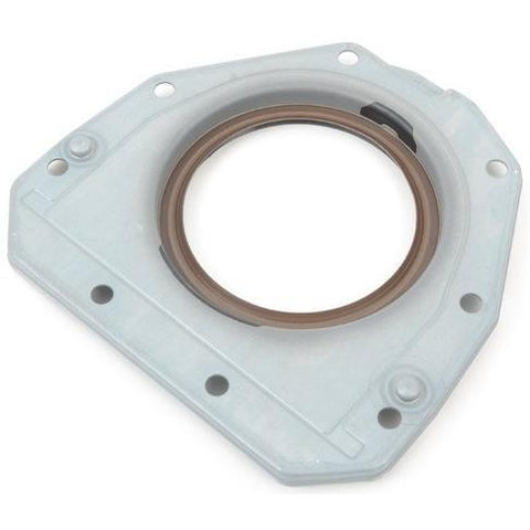 VW/Audi OEM Rear Crankshaft Seal w/ Flange (Version B) | VW MQB 1.8T/2.0T (06K103171G)