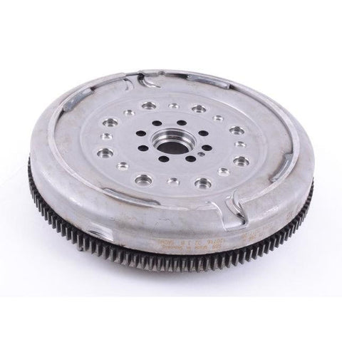 VW/Audi OEM 6-Speed Manual Flywheel | 2015-2021 VW Golf R Mk7 (06K105266H)