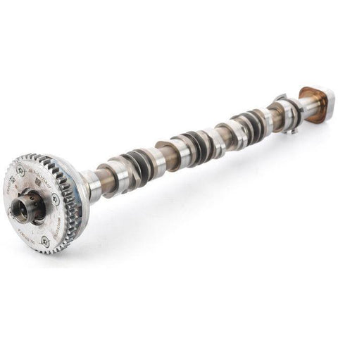 VW/Audi OEM Exhaust Camshaft | Multiple VW/Audi Fitments (06K109022R)