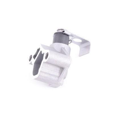 VW/Audi OEM Timing Chain Tensioner - Upper | Multiple VW/Audi Fitments (06K109467Q)