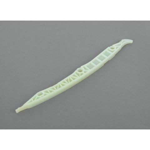 VW/Audi OEM Timing Chain Guide Rail - Upper | Multiple VW/Audi Fitments (06K109469M)