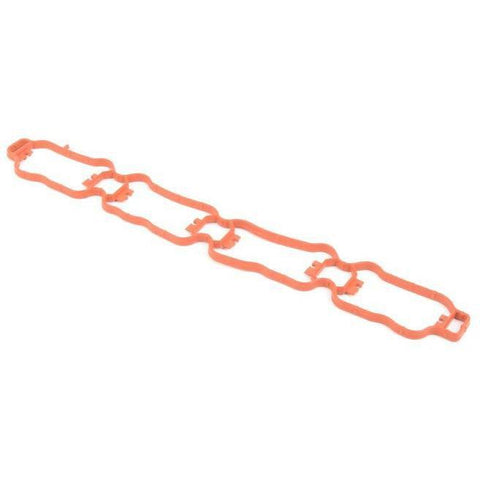VW/Audi OEM Intake Manifold Gasket | Multiple VW/Audi Fitments (06K129717A)