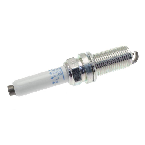 VW/Audi OEM Spark Plug | Multiple VW/Audi Fitments (06K905601D)