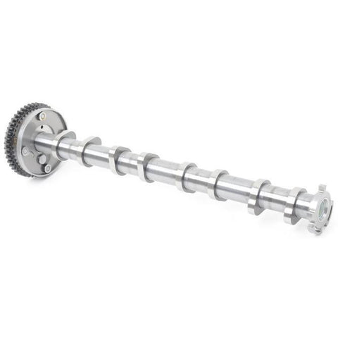 VW/Audi OEM Intake Camshaft | Multiple VW/Audi Fitments (06L109021HKT)