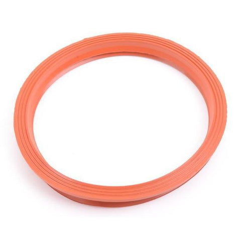 VW/Audi OEM In-Tank Fuel Pump Gasket | Multiple VW/Audi Fitments (1J0919133B)