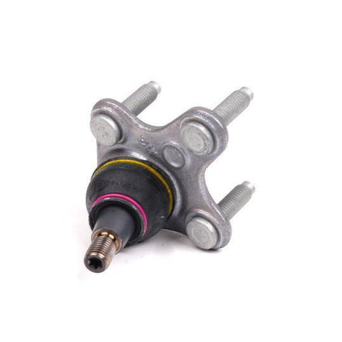 VW/Audi OEM Ball Joint - Left | Multiple VW/Audi Fitments (3C0407365B)