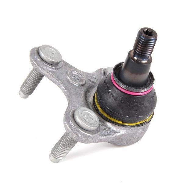 VW/Audi OEM Ball Joint - Right | Multiple VW/Audi Fitments