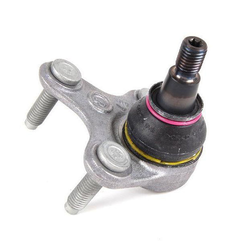VW/Audi OEM Ball Joint - Right | Multiple VW/Audi Fitments (3C0407366B)
