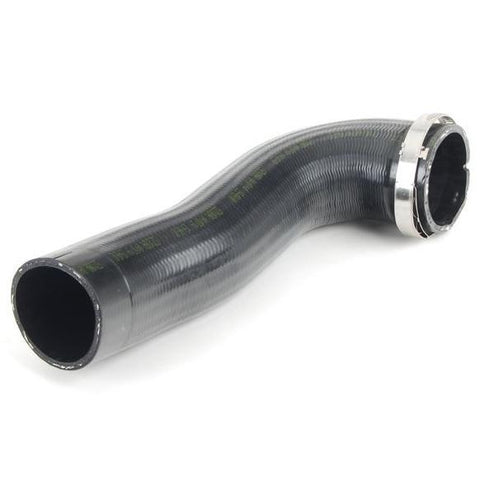 VW/Audi OEM Intercooler Hose - Left | Multiple VW/Audi Fitments (5Q0145832D)