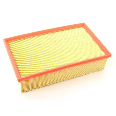 VW/Audi OEM Engine Air Filter | 2015-2021 VW Golf & GTI Mk7 1.8T/2.0T (5QM129620)