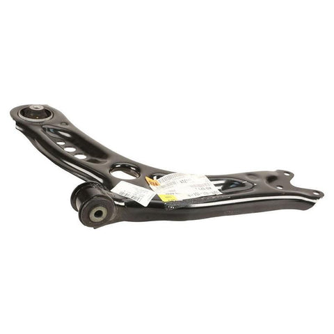 VW/Audi OEM Front Control Arm - Left | 15-21 VW Golf/GTI Mk7 & Audi A3/S3 8V (5QM407151A)