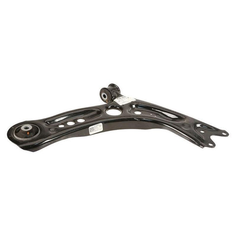 VW/Audi OEM Front Control Arm - Right | 15-21 VW Golf/GTI Mk7 & Audi A3/S3 8V (5QM407152A)