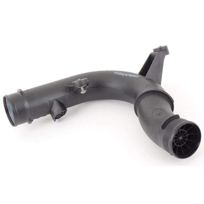 VW/Audi OEM Intercooler Pipe - Right | 2015-2021 VW GTI/Golf/Golf