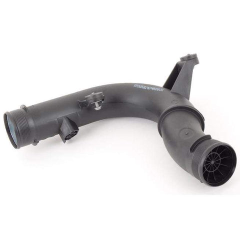 VW/Audi OEM Intercooler Pipe - Right | 2015-2021 VW GTI/Golf/Golf R Mk7 1.8T/2.0T (6C0145770A)