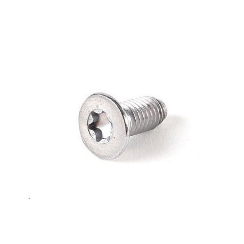 VW/Audi OEM Brake Rotor Set Screw | Multiple VW/Audi Fitments (N10648301)