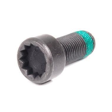 VW/Audi OEM Flywheel Bolt | Multiple VW/Audi Fitments (N90665001)