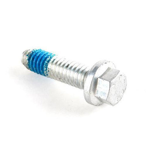 VW/Audi OEM Hex Bolt - M7x25 | Multiple VW/Audi Fitments (N90847002)