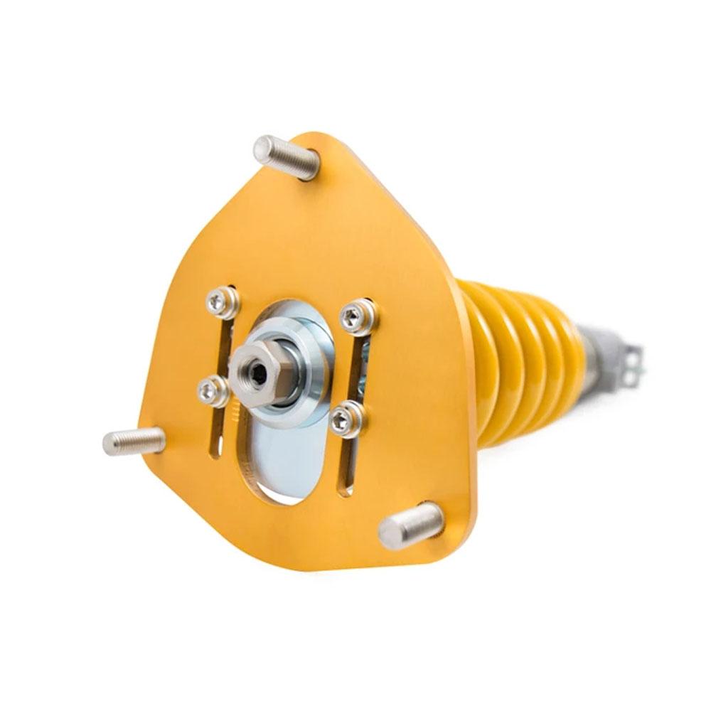 Ohlins Adj. Strut Mount, Front | 1996-2007 Mitsubishi EVO 4-9