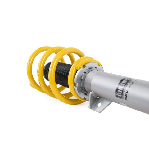 Ohlins Road & Track Coilover System | 2000-2006 BMW M3 (BMS MI30S1)