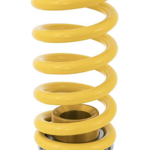 Ohlins Road & Track Coilovers | 2017+ Honda Civic Type-R (HOS MT00S1)