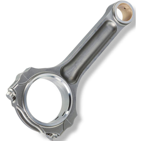 Oliver Racing Parts LS Connecting Rods | Multiple GM Fitments (L6250STSW8)