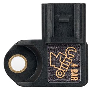 Omni Power Sensor | Subaru BRZ/Scion FR-S/Toyota 86 (MAP-BRZ)