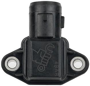 Omni Power 4 Bar MAP Sensor | Mulitple Fitments (MAP-BDHF-4BR)