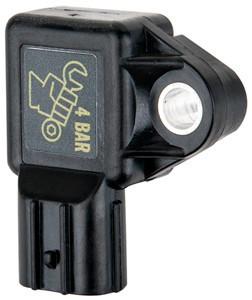 Omni Power K-Series MAP Sensor | Multiple Honda Fitments (MAP-K)